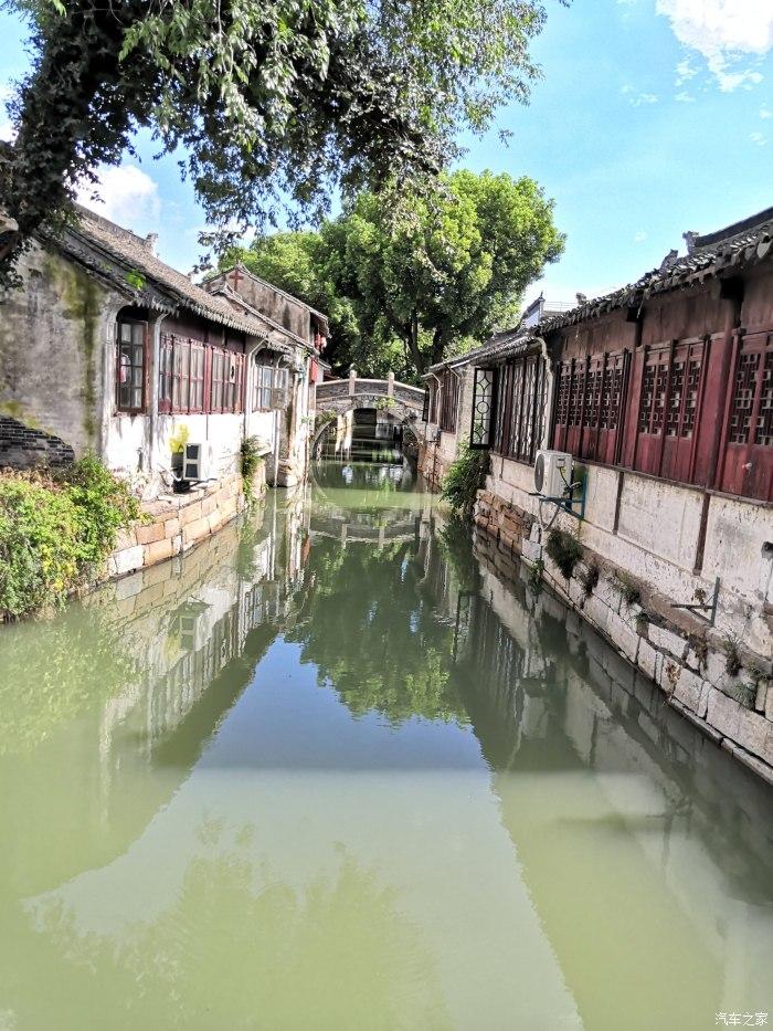 惊悚的万圣节拼图
